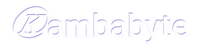 KAMBABYTE